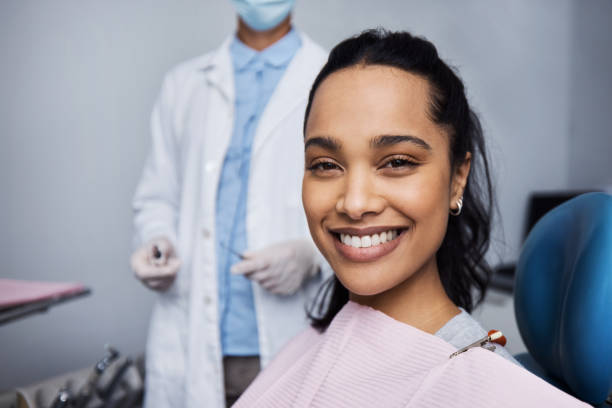 Best Dental X-Rays and Imaging  in Show Low, AZ
