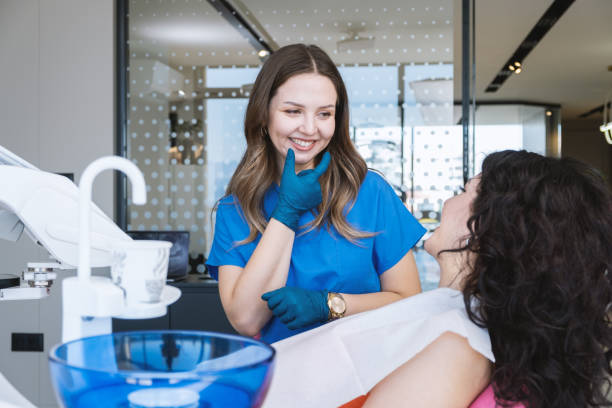 Best Root Canal Treatment  in Show Low, AZ