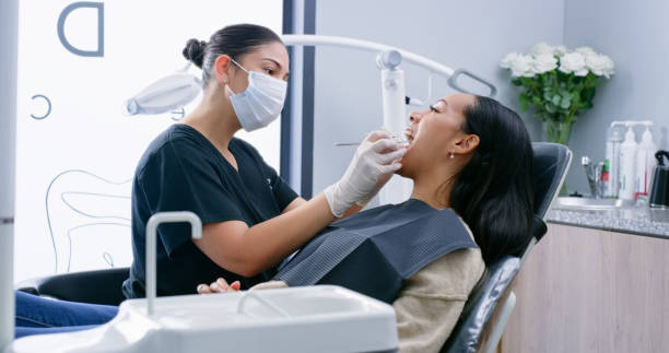 Best Periodontal (Gum) Disease Treatment  in Show Low, AZ