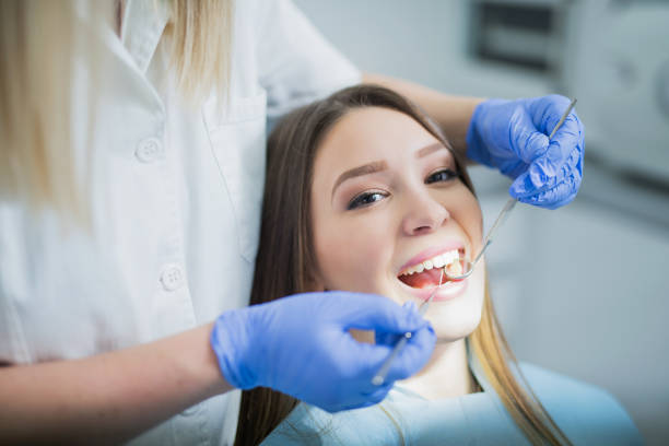 Reliable Show Low, AZ Holistic Dental Care Services Solutions