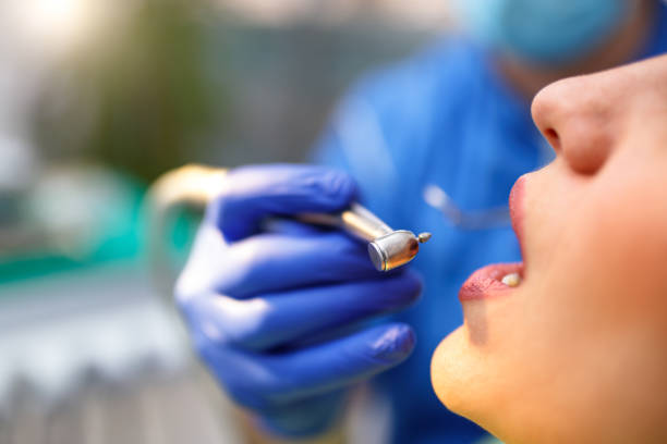 Emergency Dental Services in Show Low, AZ